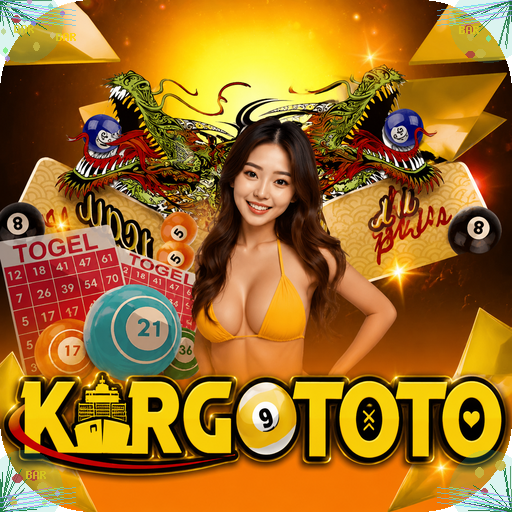 kargototo — galeri pratinjau Resmi APK